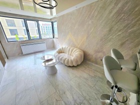 2- | Imot.bg    2