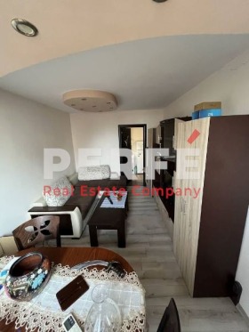 ������� 2-����� | Imot.bg � ����� ������ 3