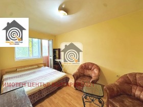 ������� 2-����� | Imot.bg � ����� ������ 5