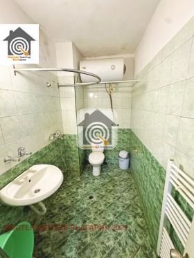 ������� 2-����� | Imot.bg � ����� ������ 10