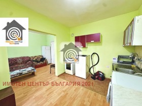 ������� 2-����� | Imot.bg � ����� ������ 4