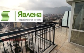 ������� 2-����� | Imot.bg � ����� ������ 7