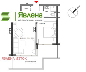 ������� 2-����� | Imot.bg � ����� ������ 3