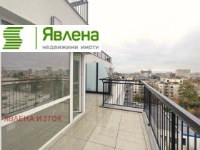 ������� 2-����� | Imot.bg � ����� ������ 6