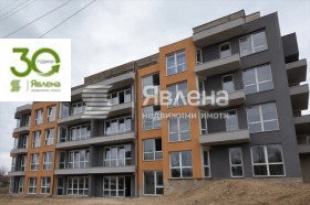 ����� ������� 2-�����,���� �����, �-� �������