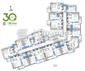 ������� 2-����� | Imot.bg � ����� ������ 2