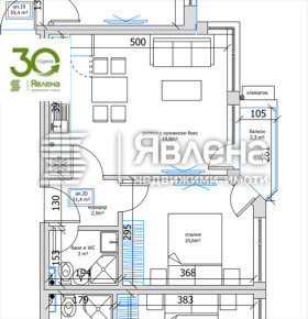 ������� 2-����� | Imot.bg � ����� ������ 3