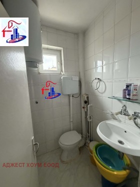 ������� 2-����� | Imot.bg � ����� ������ 8