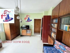 ������� 2-����� | Imot.bg � ����� ������ 2