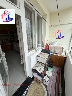 ������� 2-����� | Imot.bg � ����� ������ 6