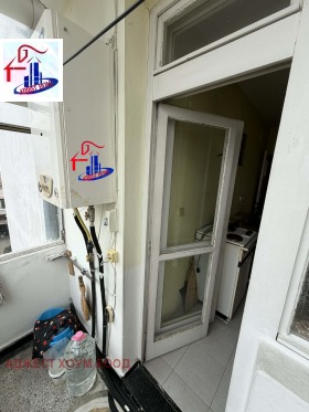 ������� 2-����� | Imot.bg � ����� ������ 5