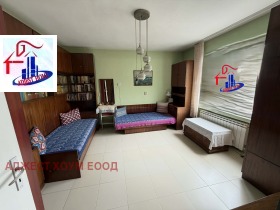 ����� ������� 2-�����,���� �����, ���������