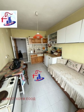 ������� 2-����� | Imot.bg � ����� ������ 3