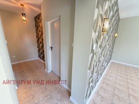 ������� 2-����� | Imot.bg � ����� ������ 5
