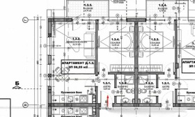 ������� 2-����� | Imot.bg � ����� ������ 2