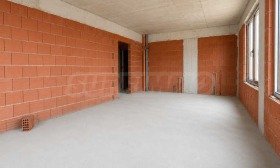 ������� 2-����� | Imot.bg � ����� ������ 4