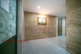 ������� 2-����� | Imot.bg � ����� ������ 15
