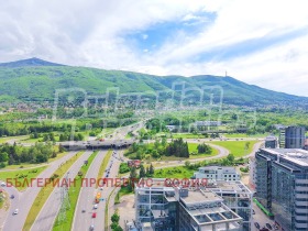 ������� 2-����� | Imot.bg � ����� ������ 13