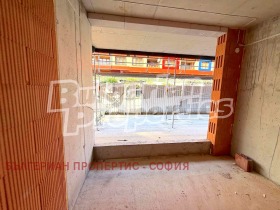 ������� 2-����� | Imot.bg � ����� ������ 7