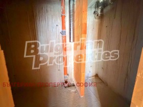 ������� 2-����� | Imot.bg � ����� ������ 8