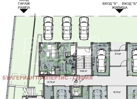 ������� 2-����� | Imot.bg � ����� ������ 5