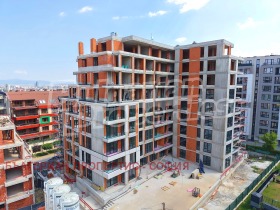 ������� 2-����� | Imot.bg � ����� ������ 11