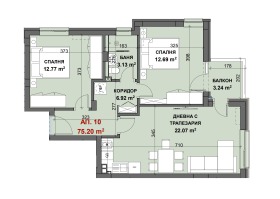 ������ ������� 3-�����