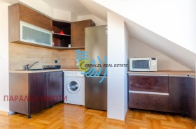 2 bedroom Karshiyaka, Plovdiv 6