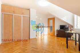 2 bedroom Karshiyaka, Plovdiv 12