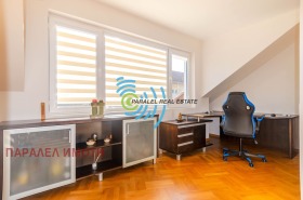 2 bedroom Karshiyaka, Plovdiv 5