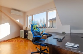 2 bedroom Karshiyaka, Plovdiv 4