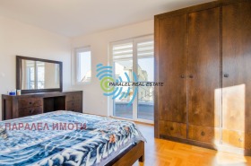 2 bedroom Karshiyaka, Plovdiv 9