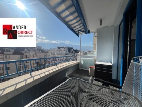 2 bedroom Lozenets, Sofia 3