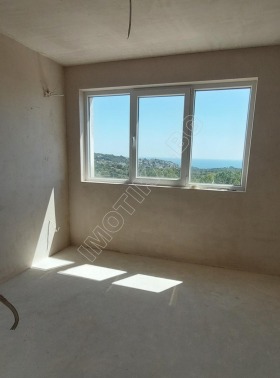 2 camere da letto Vinitsa, Varna 2