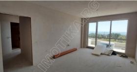 2 camere da letto Vinitsa, Varna 3