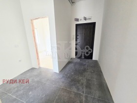  3- | Imot.bg    8