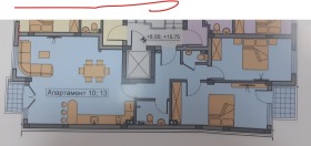 ������� 3-����� | Imot.bg � ����� ������ 2