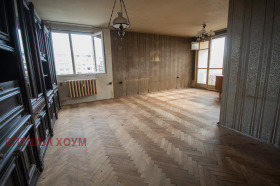 ������� 3-����� | Imot.bg � ����� ������ 5