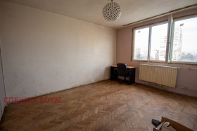 ������� 3-����� | Imot.bg � ����� ������ 8