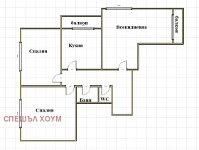 ������� 3-����� | Imot.bg � ����� ������ 15