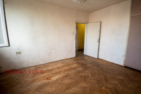 ������� 3-����� | Imot.bg � ����� ������ 12