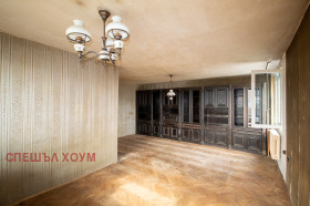 ����� ������� 3-�����,���� �����, ������� 1