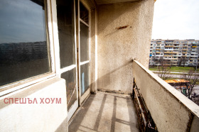 ����� ������� 3-�����,���� �����, ������� 1>