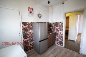 ������� 3-����� | Imot.bg � ����� ������ 9