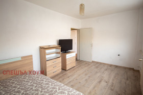 ������� 3-����� | Imot.bg � ����� ������ 10