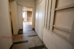 ������� 3-����� | Imot.bg � ����� ������ 14