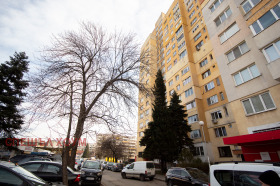 ������� 3-����� | Imot.bg � ����� ������ 17