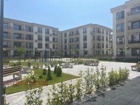 ������� 3-����� | Imot.bg � ����� ������ 17