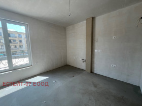 ������� 3-����� | Imot.bg � ����� ������ 15