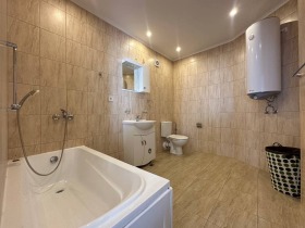 ������� 3-����� | Imot.bg � ����� ������ 9